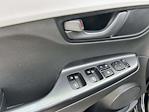 2020 Hyundai Kona FWD SUV for sale #LU401165 - photo 17