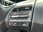 2020 Hyundai Kona FWD SUV for sale #LU401165 - photo 19