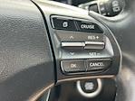 2020 Hyundai Kona FWD SUV for sale #LU401165 - photo 20