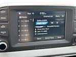 2020 Hyundai Kona FWD SUV for sale #LU401165 - photo 23