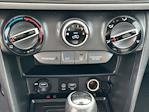 2020 Hyundai Kona FWD SUV for sale #LU401165 - photo 26