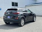 2020 Hyundai Kona FWD SUV for sale #LU401165 - photo 2