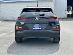 2020 Hyundai Kona FWD SUV for sale #LU401165 - photo 4