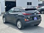 2020 Hyundai Kona FWD SUV for sale #LU401165 - photo 5
