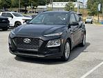 2020 Hyundai Kona FWD SUV for sale #LU401165 - photo 7