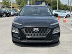 2020 Hyundai Kona FWD SUV for sale #LU401165 - photo 8