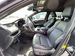 2020 Toyota RAV4 AWD SUV for sale #LW071496 - photo 10