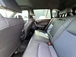 2020 Toyota RAV4 AWD SUV for sale #LW071496 - photo 11