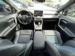 2020 Toyota RAV4 AWD SUV for sale #LW071496 - photo 12