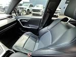 2020 Toyota RAV4 AWD SUV for sale #LW071496 - photo 13
