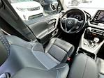 2020 Toyota RAV4 AWD SUV for sale #LW071496 - photo 14