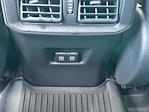 2020 Toyota RAV4 AWD SUV for sale #LW071496 - photo 15