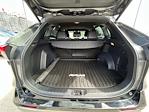 2020 Toyota RAV4 AWD SUV for sale #LW071496 - photo 17