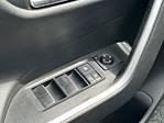 2020 Toyota RAV4 AWD SUV for sale #LW071496 - photo 19