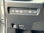 2020 Toyota RAV4 AWD SUV for sale #LW071496 - photo 20