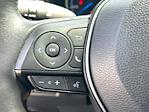 2020 Toyota RAV4 AWD SUV for sale #LW071496 - photo 21