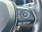2020 Toyota RAV4 AWD SUV for sale #LW071496 - photo 22