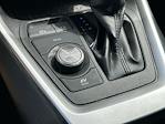 2020 Toyota RAV4 AWD SUV for sale #LW071496 - photo 27