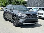 2020 Toyota RAV4 AWD SUV for sale #LW071496 - photo 28