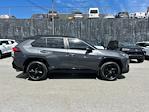 2020 Toyota RAV4 AWD SUV for sale #LW071496 - photo 29