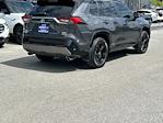 2020 Toyota RAV4 AWD SUV for sale #LW071496 - photo 2