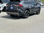 2020 Toyota RAV4 AWD SUV for sale #LW071496 - photo 30