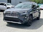 2020 Toyota RAV4 AWD SUV for sale #LW071496 - photo 34