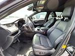 2020 Toyota RAV4 AWD SUV for sale #LW071496 - photo 37