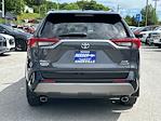 2020 Toyota RAV4 AWD SUV for sale #LW071496 - photo 4