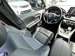 2020 Toyota RAV4 AWD SUV for sale #LW071496 - photo 41
