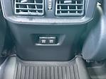 2020 Toyota RAV4 AWD SUV for sale #LW071496 - photo 42