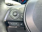 2020 Toyota RAV4 AWD SUV for sale #LW071496 - photo 48