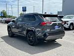 2020 Toyota RAV4 AWD SUV for sale #LW071496 - photo 5