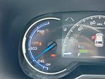 2020 Toyota RAV4 AWD SUV for sale #LW071496 - photo 50