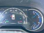 2020 Toyota RAV4 AWD SUV for sale #LW071496 - photo 52
