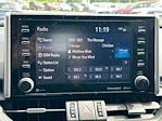 2020 Toyota RAV4 AWD SUV for sale #LW071496 - photo 53