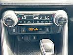 2020 Toyota RAV4 AWD SUV for sale #LW071496 - photo 54