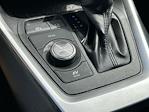 2020 Toyota RAV4 AWD SUV for sale #LW071496 - photo 55