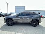 2020 Toyota RAV4 AWD SUV for sale #LW071496 - photo 6