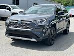 2020 Toyota RAV4 AWD SUV for sale #LW071496 - photo 7