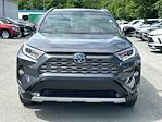 2020 Toyota RAV4 AWD SUV for sale #LW071496 - photo 8