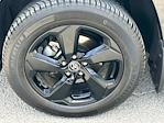 2020 Toyota RAV4 AWD SUV for sale #LW071496 - photo 9