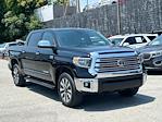 2020 Toyota Tundra CrewMax Cab 4WD Pickup for sale #LX919999 - photo 1