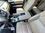 2020 Toyota Tundra CrewMax Cab 4WD Pickup for sale #LX919999 - photo 10