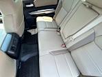 2020 Toyota Tundra CrewMax Cab 4WD Pickup for sale #LX919999 - photo 11