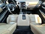 2020 Toyota Tundra CrewMax Cab 4WD Pickup for sale #LX919999 - photo 12