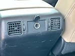 2020 Toyota Tundra CrewMax Cab 4WD Pickup for sale #LX919999 - photo 15