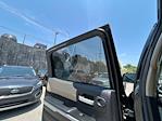 2020 Toyota Tundra CrewMax Cab 4WD Pickup for sale #LX919999 - photo 16
