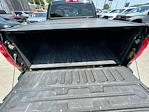 2020 Toyota Tundra CrewMax Cab 4WD Pickup for sale #LX919999 - photo 17