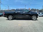 2020 Toyota Tundra CrewMax Cab 4WD Pickup for sale #LX919999 - photo 3